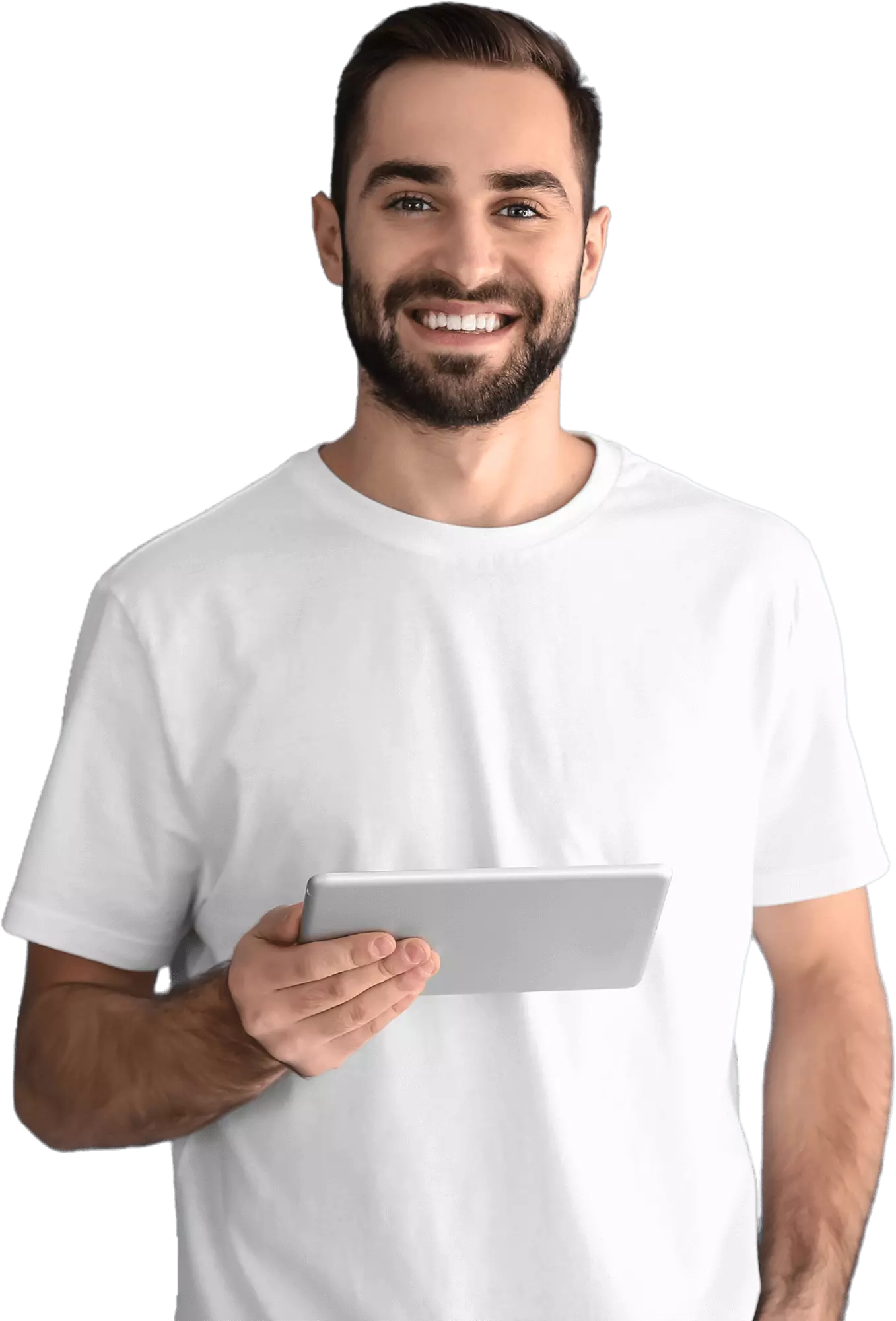 Want to see it in action? No credit card required.